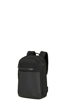 Samsonite Moderny Reppu 14.1"
