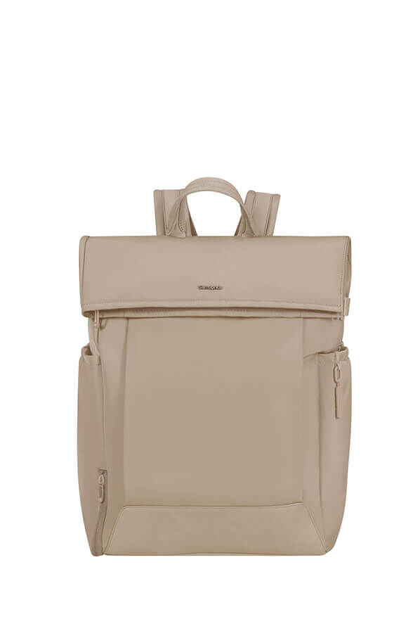 Essentis Backpack 15.6"