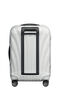 C-Lite Spinner (4 wheels) 55cm