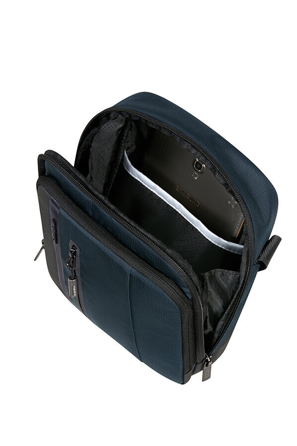 Biz2Go 2 Crossbody Bag M