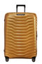 Samsonite Proxis Spinner 81cm  Honey Gold