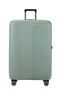 Prodiver Spinner expandable (4 wheels) 81cm
