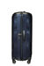 C-Lite Nelipyöräinen matkalaukku 81cm