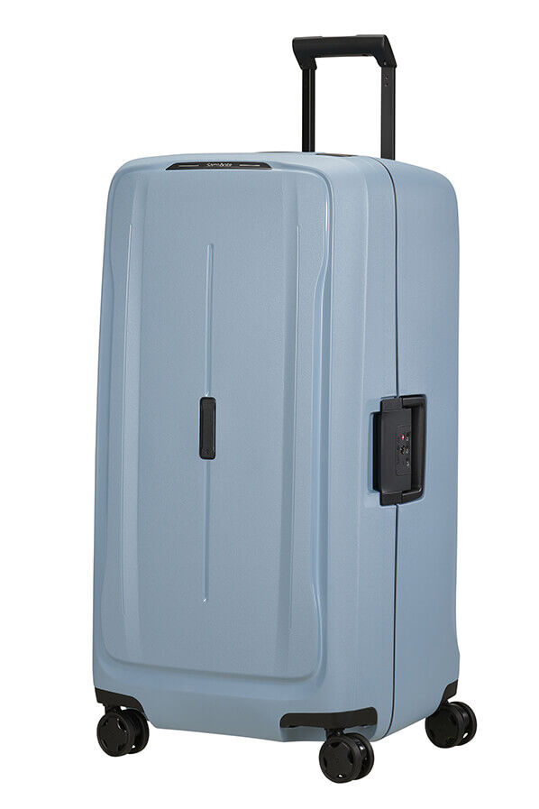 Essens Trunk 80cm