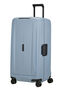Essens Trunk 80cm
