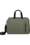 Samsonite Ongoing Bailhandle 15.6' 2 Compartments  Olive Green