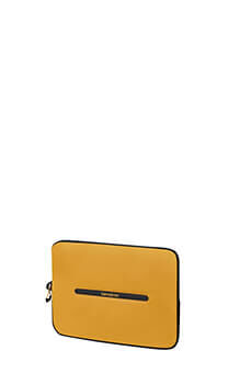 Samsonite Ecodiver Add-Ons Laptop Sleeve 15.6"