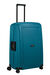 S'Cure Nelipyöräinen matkalaukku 75cm