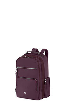 Samsonite Karissa Evo Reppu 15.6"