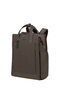 Essentis Backpack 14.1"