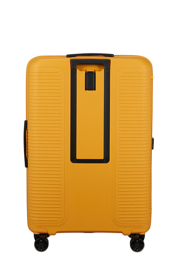 Prodiver Spinner expandable (4 wheels) 81cm