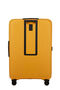 Prodiver Spinner expandable (4 wheels) 81cm