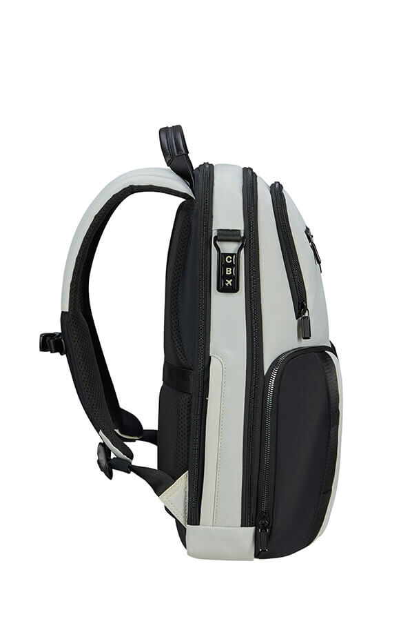 Urban Eye Reppu 15.6