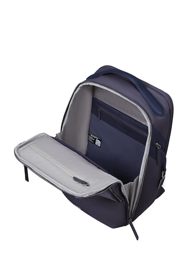 Evoluxe Backpack 15.6"