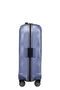 Samsonite C-Lite Spinner Expandable 55cm  Lavender
