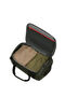 Prodiver Taitettava Duffle S