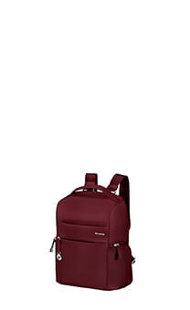 Samsonite Move 5.0 Reppu