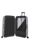 Samsonite Proxis Spinner 86cm Silver
