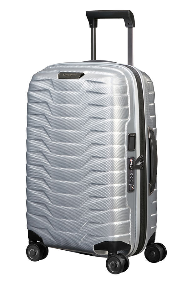 Proxis Spinner expandable (4 wheels) 55cm