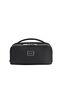 Samsonite Image Toilet Kit Beauty Case  Black