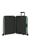 Samsonite Essens Spinner 69cm  Sage