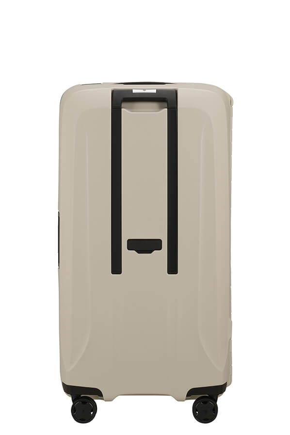 Essens Trunk 80cm