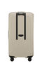 Essens Trunk 80cm
