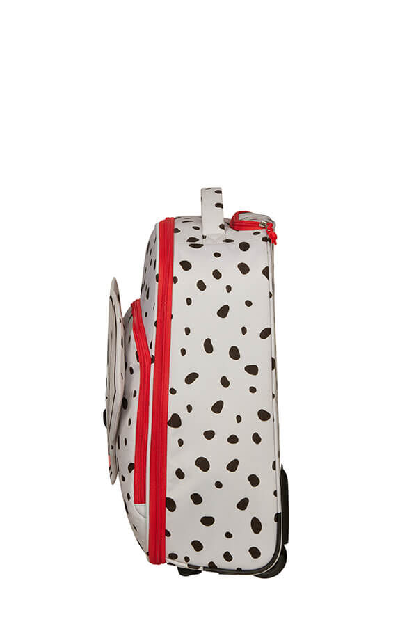 Sammies Disney Upright (2 wheels) 45cm