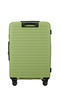 Samsonite Restackd Spinner Expandable 68cm  Wasabi