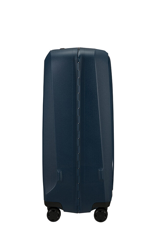 Samsonite Essens Spinner 75cm  Midnight Blue