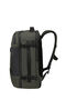 Samsonite Cabin Pack Underseat Backpack M  Climbing Ivy