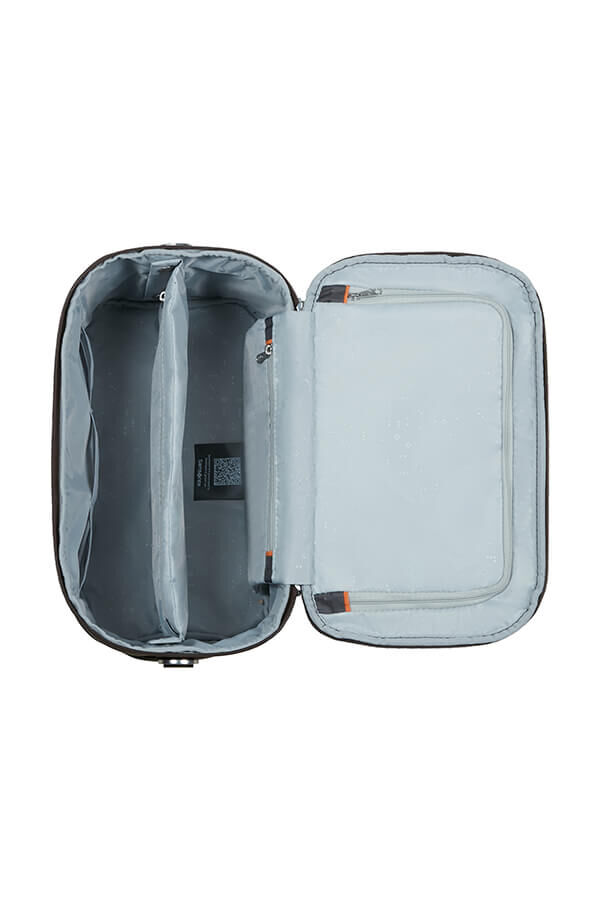 Re-Lite Toilettilaukku
