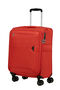 Samsonite Urbify Spinner Expandable 55cm  Lava
