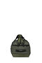 Samsonite Roadseeker Duffle S  Dark Olive