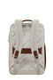 Samsonite Image Biz Backpack 15.6'  IVORY