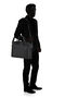 Samsonite Spectrolite 4.0 Briefcase Slim 15.6'  Black