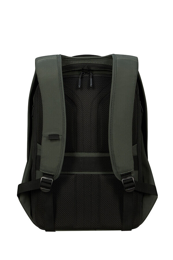Samsonite Securipak 2.0 Backpack 15.6'  Green