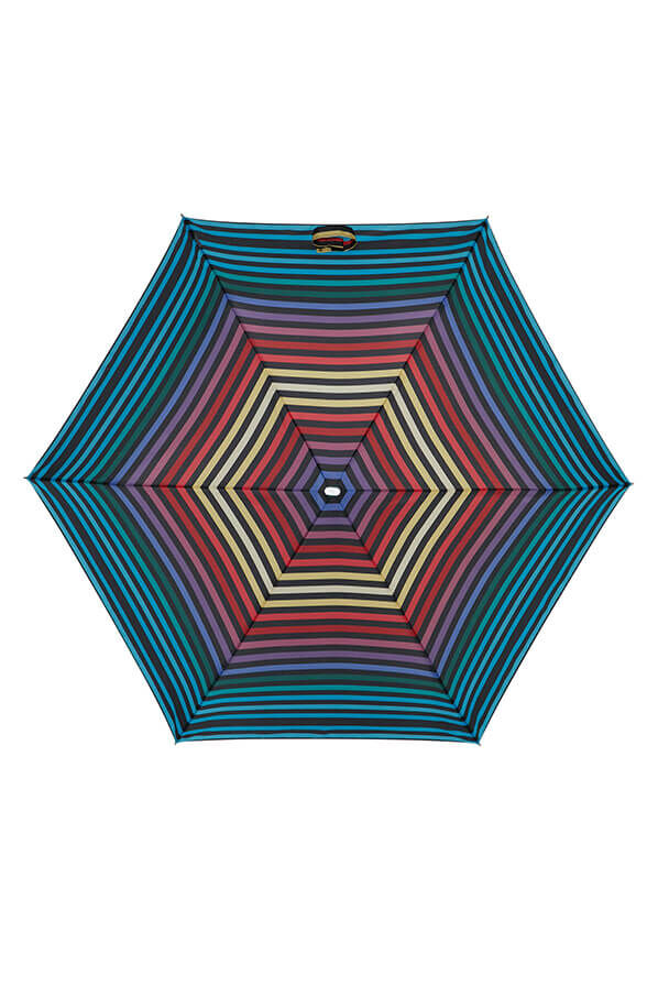 Alu Drop S 2.0 Sateenvarjo