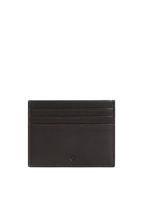 Attack 3.0 SLG Credit Card Holder