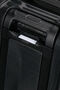 Samsonite Nexis Spinner Expandable 82cm  Onyx Black