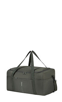 Samsonite Ta Revolution Taitettava Duffle M