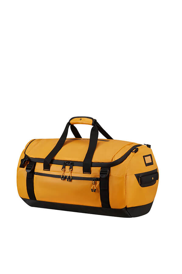 Prodiver Taitettava Duffle M