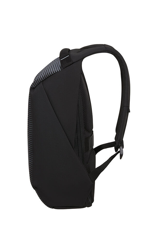 Securipak 2.0 Reppu 15.6"