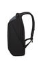 Securipak 2.0 Reppu 15.6"