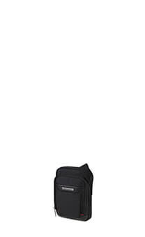 Samsonite Pro-DLX 6 Olkalaukku  S