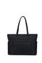 Samsonite Image Biz Travel Tote Bag 14.1'  Black