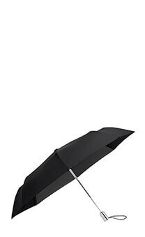 Samsonite Rain Pro Umbrella