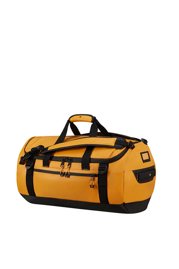 Prodiver Taitettava Duffle M