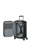 Samsonite Re-Lite Spinner Expandable Lenght 35cm 55cm  Climbing Ivy