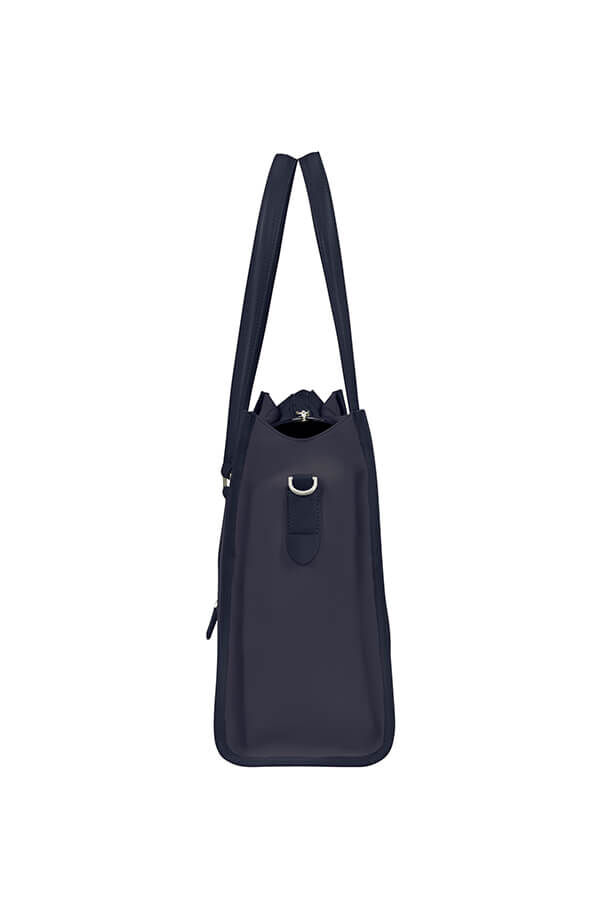 Evoluxe Olkalaukku 15.6"